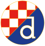 Vorschaubild für Dinamo Zagreb