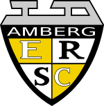 ERSC Amberg