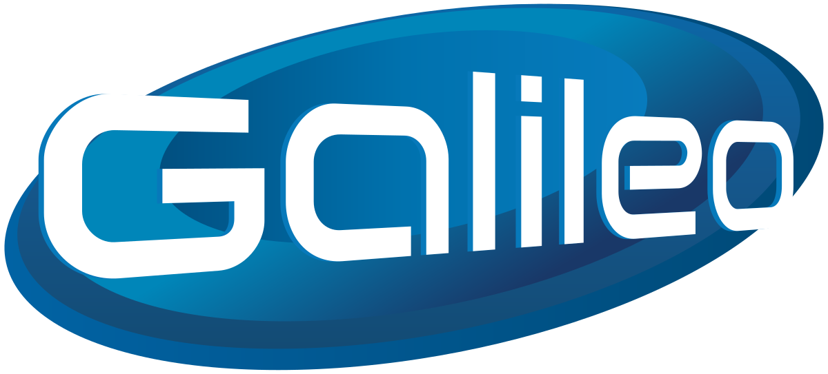Galileo Tv Sendung