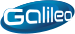 Galileo-Sendung-Logo.svg