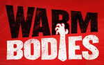 Vorschaubild für Warm Bodies (Film)