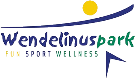 Logo Wendelinuspark