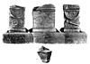 ORL 02a tab 08 pic 01-02 Relief- und Inschriftensteine.jpg