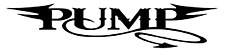 PUMP Logo.JPG
