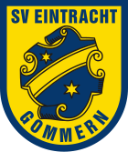 Club logo