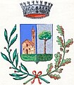 San Carlo Canavese