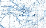 Schönhof (Sundhagen)