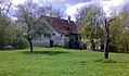 Seckendorffer Schloss