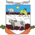 Wappen der Region Omaheke