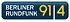 Berliner Rundfunk 91,4 Logo.jpg