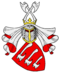 Bilow-Wappen.png