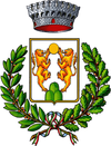 coat of arms