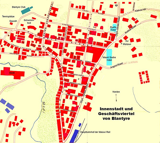 Datei:Blantyrekarte.jpg