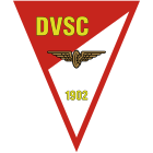 Debreceni Vasutaş SC