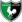 Denizlispor Kulübü.png