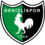 Denizlispor Kulübü.png