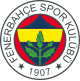 Fenerbahçe SK