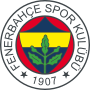 Vorschaubild für Fenerbahçe İstanbul (Frauenbasketball)