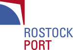 Vorschaubild für Hafen Rostock