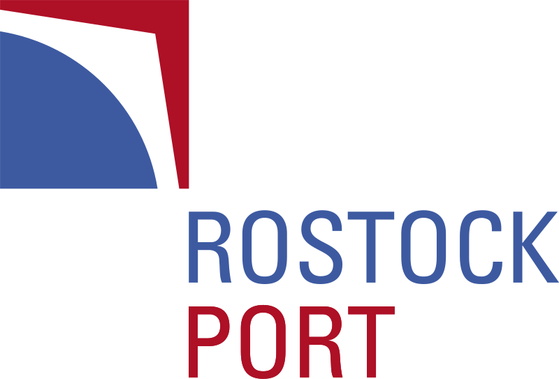 Datei:Hafen Rostock.svg