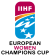 IIHF European Women Champions Cup Logo.svg