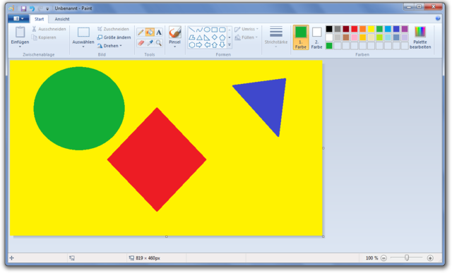 Datei Paint Win7 Sp1 Png Wikipedia