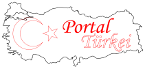 Portal:Türkei
