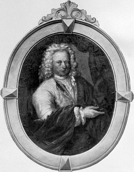 Datei:WP Johann Heinrich Cohausen.jpg