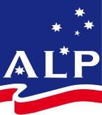 Datei:ALP.svg