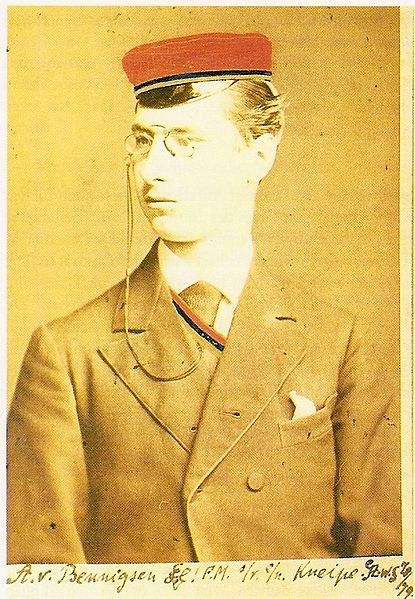 Datei:AdolfvBennigsen.jpg