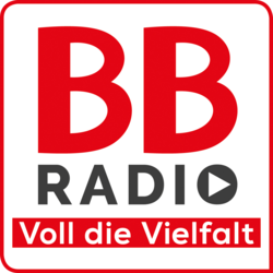 Station logo