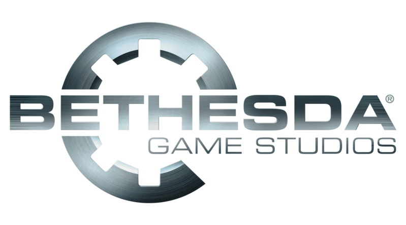 Datei:Bethesda Game Studios.png