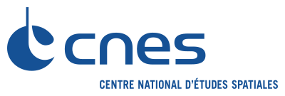 Datei:Cnes Logo.svg