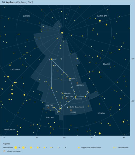 Datei:Constellation map 20 cep de.png