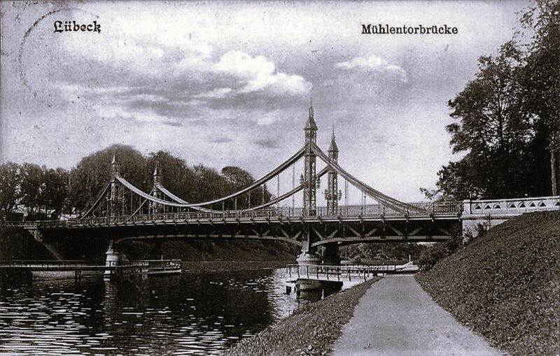 Datei:HL – Mühlentorbrücke.jpg