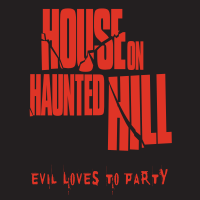 Houseonhauntedhill-logo.svg