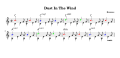 Vorschaubild der Version vom 16:12, 22. Mär. 2013