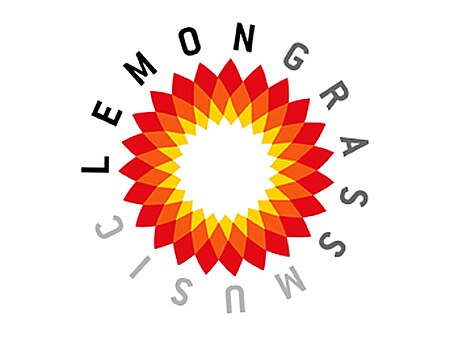 Lemongrassmusic 1