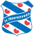 Logo SC Heerenveen