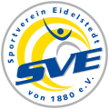 Eidelstedter SV