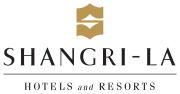 Vorschaubild für Shangri-La Hotels and Resorts