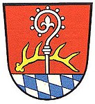 Landkreis Beilngries