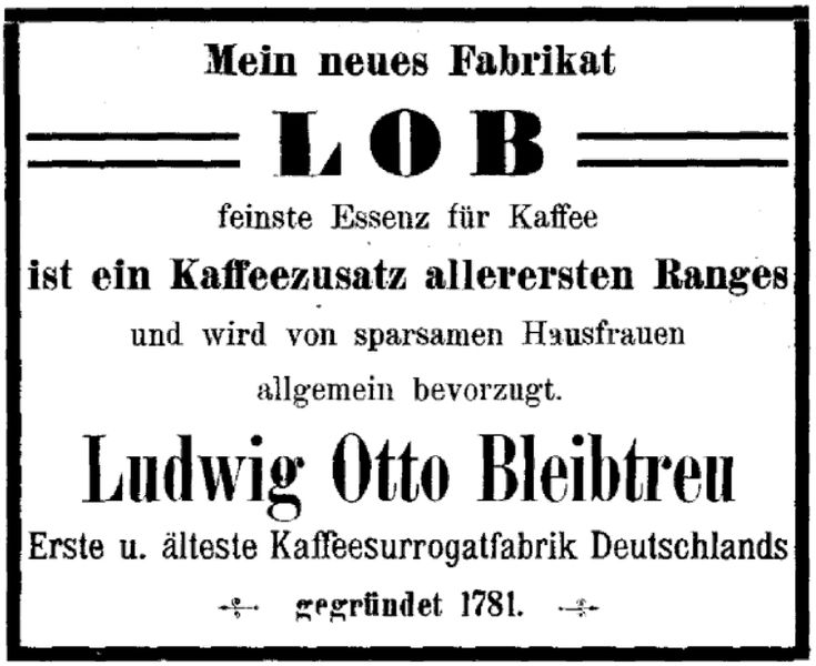 Datei:Zichorienfabrik Bleibtreu 03.jpg