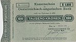 1000Kronen1918vorne-Kassenschein.jpg