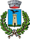 coat of arms