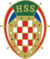 Croatian HSS Logo.png