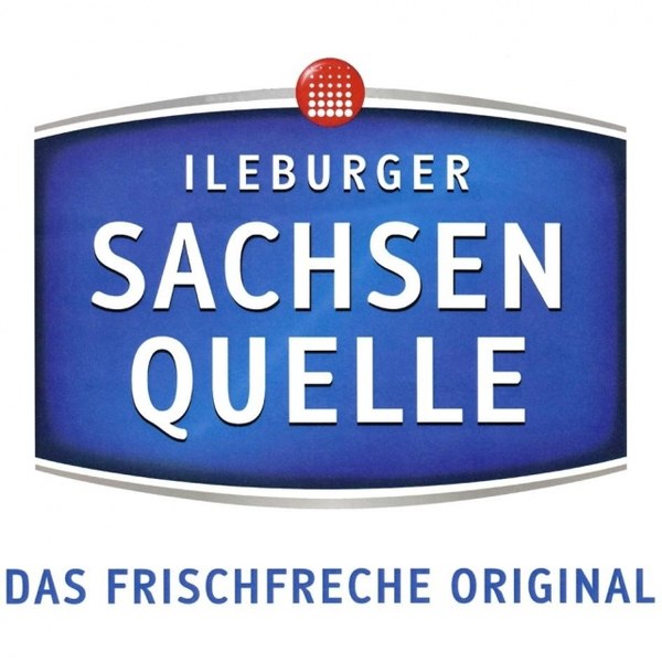 Datei:Ileburger Logo.jpg