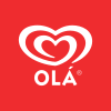 Olá logo.svg