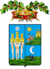 coat of arms