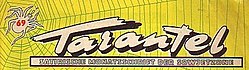 Tarantel-Logo.jpg